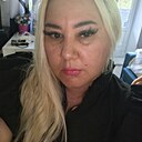 Знакомства: Ксения, 47 лет, Саратов