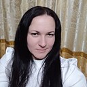 Знакомства: Алёнка, 35 лет, Чунский