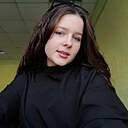 Знакомства: Алёна, 30 лет, Ленинск-Кузнецкий