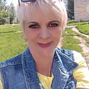Знакомства: Валентина, 63 года, Могилев