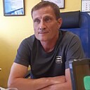 Знакомства: Алексей, 53 года, Архангельск