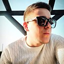 Знакомства: Станислав, 30 лет, Николаев