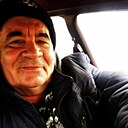 Знакомства: Николай, 65 лет, Краснодар