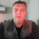 Знакомства: Андрей, 48 лет, Выкса