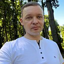 Знакомства: Роман, 44 года, Калининград