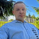 Знакомства: Роман, 44 года, Калининград