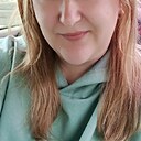 Знакомства: Елена, 39 лет, Улан-Удэ