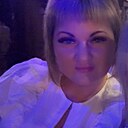Знакомства: Юлия, 38 лет, Кострома