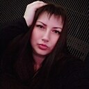 Знакомства: Юлия, 37 лет, Кумертау