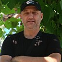 Знакомства: Иван, 41 год, Миллерово