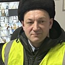 Знакомства: Юра, 47 лет, Шатура