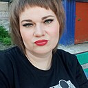 Знакомства: Анюта, 41 год, Назарово