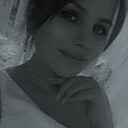 Знакомства: Светлана, 39 лет, Калуга
