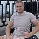 Знакомства: Александр, 37 лет, Тула