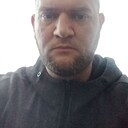 Знакомства: Добрый Волшебник, 39 лет, Гомель