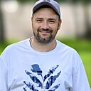 Знакомства: Renat, 44 года, Киев