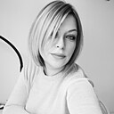 Знакомства: Катерина, 36 лет, Воронеж