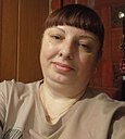 Знакомства: Галина, 44 года, Благовещенск