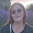 Знакомства: Ася, 47 лет, Узда
