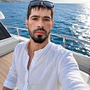 Знакомства: Анатолий, 35 лет, Мариуполь