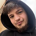 Знакомства: Diaz, 25 лет, Хасавюрт