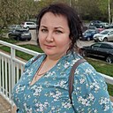 Знакомства: Светлана, 38 лет, Старая Купавна