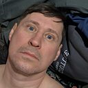 Знакомства: Алексей, 41 год, Первоуральск