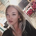 Знакомства: Светлана, 33 года, Тула