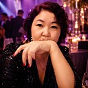 Знакомства: Алия, 38 лет, Костанай