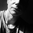 Знакомства: Soma, 36 лет, Омск