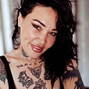 Знакомства: Juliya, 49 лет, Тюмень