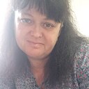 Знакомства: Жанна, 44 года, Алматы