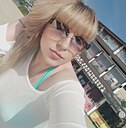 Знакомства: Катюша, 40 лет, Воронеж