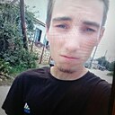Знакомства: Дима, 38 лет, Шарковщина