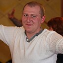 Знакомства: Артур, 35 лет, Борисов