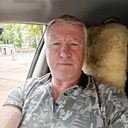 Знакомства: Алексей, 58 лет, Сыктывкар