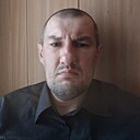 Знакомства: Виталий, 37 лет, Тверь