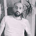 Знакомства: Рафаэль, 40 лет, Волгоград