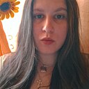 Знакомства: Анна, 29 лет, Киселевск