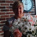 Знакомства: Елена, 42 года, Киров