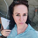 Знакомства: Анастасия, 35 лет, Люберцы
