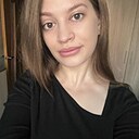 Знакомства: Екатерина, 31 год, Благовещенск (Башкортостан)