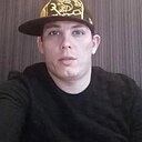 Знакомства: Андрей, 36 лет, Волгоград