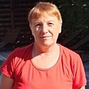 Знакомства: Светлана, 51 год, Горно-Алтайск