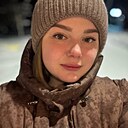 Знакомства: Марина, 27 лет, Ковров