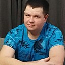 Знакомства: Игорь, 30 лет, Браслав