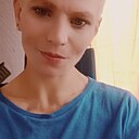Знакомства: Лена, 43 года, Пермь
