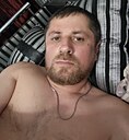 Знакомства: Артур, 39 лет, Донецк