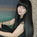 Знакомства: Наташа, 44 года, Миллерово