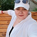 Знакомства: Галина, 48 лет, Сумы